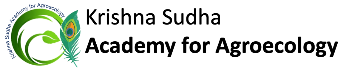 KSA