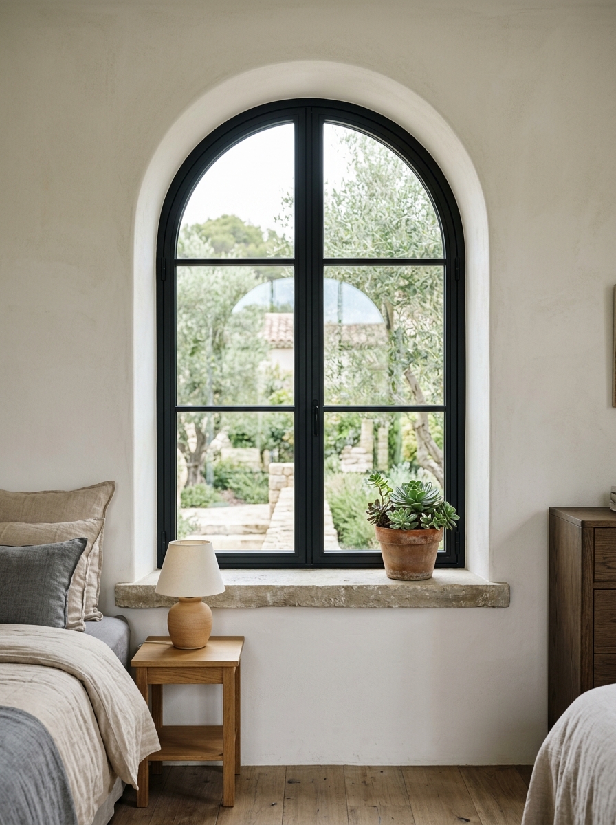 Arch Windows Installation 2